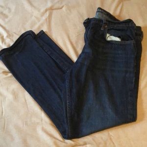 Men’s jeans 38/30